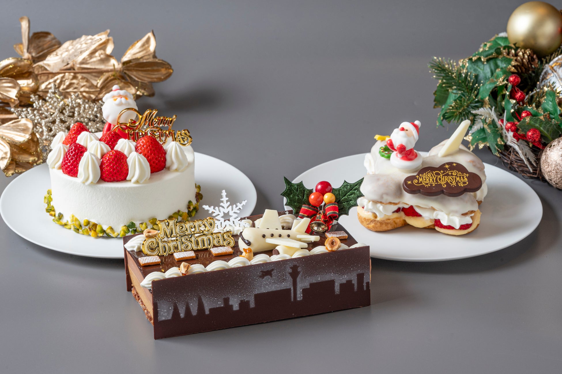 【セサミストリートマーケット】ハロウィンムードたっぷりの新コレクションは「BOO!FRIENDS」がテーマ!キャラクターたちが「Boo!」に驚く様子や黒猫に仮装した姿をモチーフに〈10月2日(木)〉