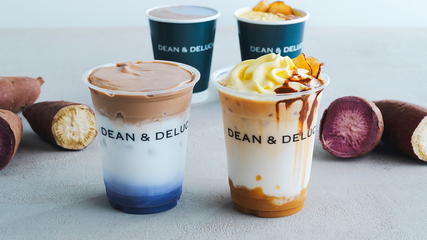 SWIMMER復活5周年を記念したテーマカフェが東京・渋谷で開催決定!「SWIMMER CAFE ~5thをぎゅっ!~」期間限定オープン!!