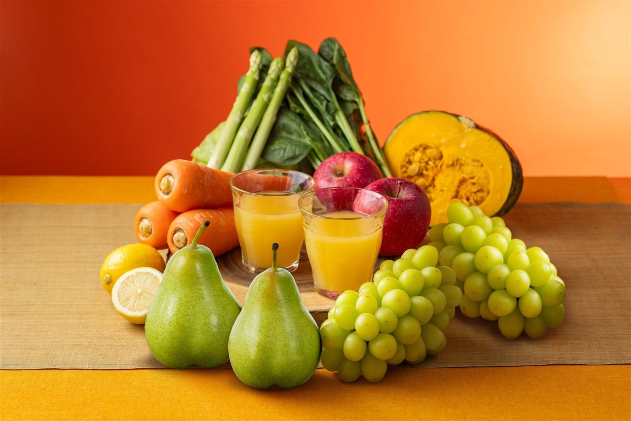 東急㈱グループとアサヒビールが運営する屋外でビールを楽しむイベント「BEER CAMP 2025」を開催