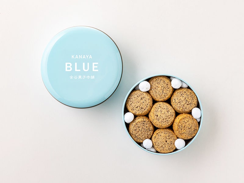 公式カゴメX Smoothie季節品 人気投票№1！※1　季節限定「野菜生活100 Smoothieシャインマスカット＆ラ・フランスＭｉｘ」新発売