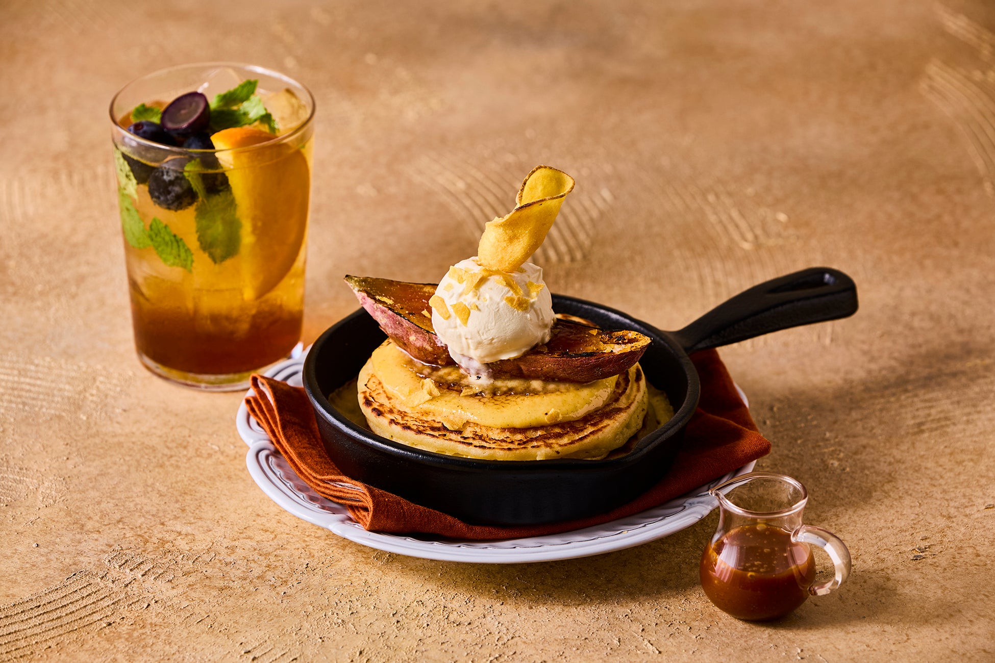 Sustainable Food Asia、マレーシアのNANKA社と連携し「ハラルオープンファクトリー」を開設