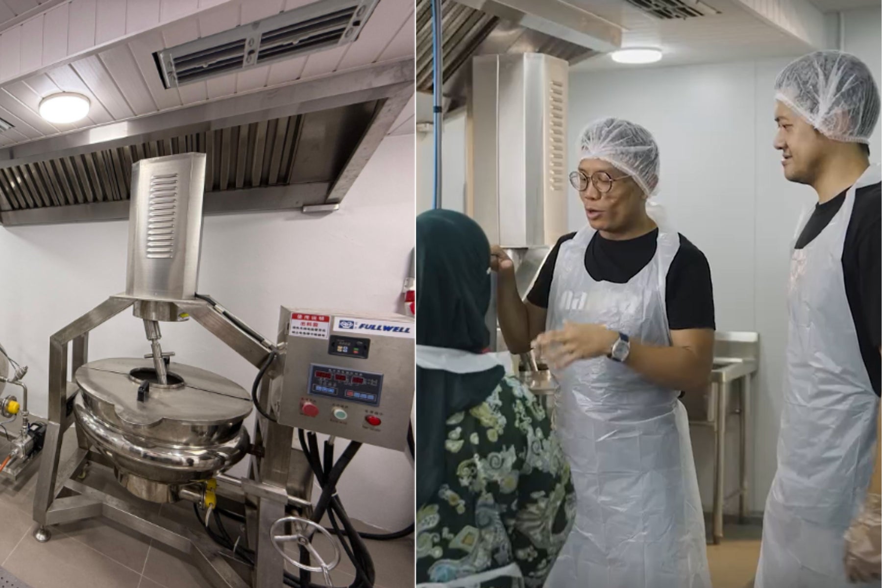 発酵たんぱくComeat®×らあめん厨房どる屋、味噌で仕上げる“発酵の一杯”登場!