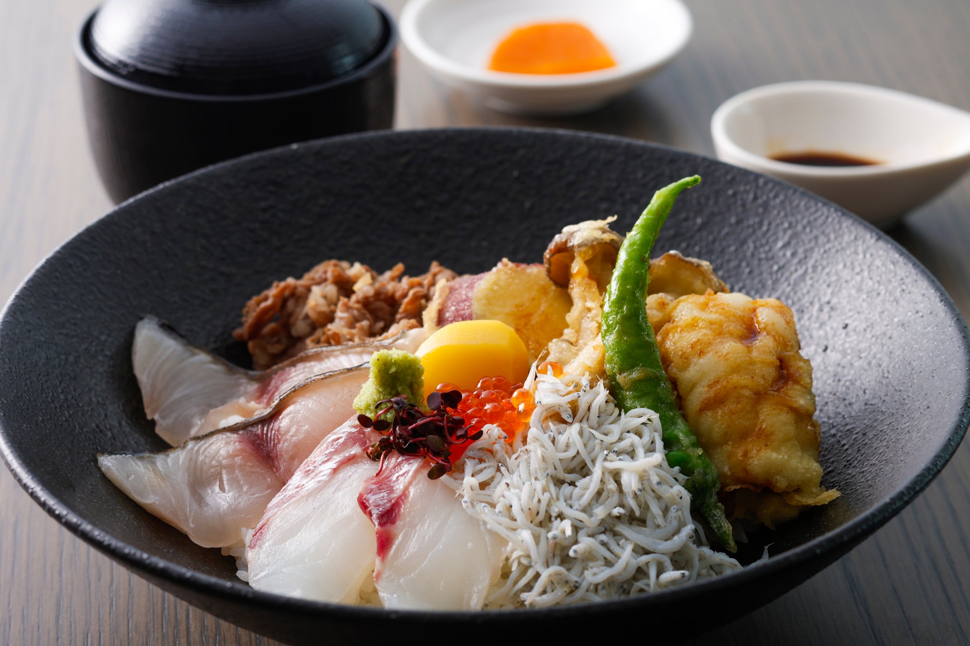 知らないと炎上リスク増大！店舗の評判を落とすGoogleマップ口コミ「NG返信」実態調査Webマーケティングのプロが6つのNG類型と、信頼を築くコピペ可能返信テンプレートを公開