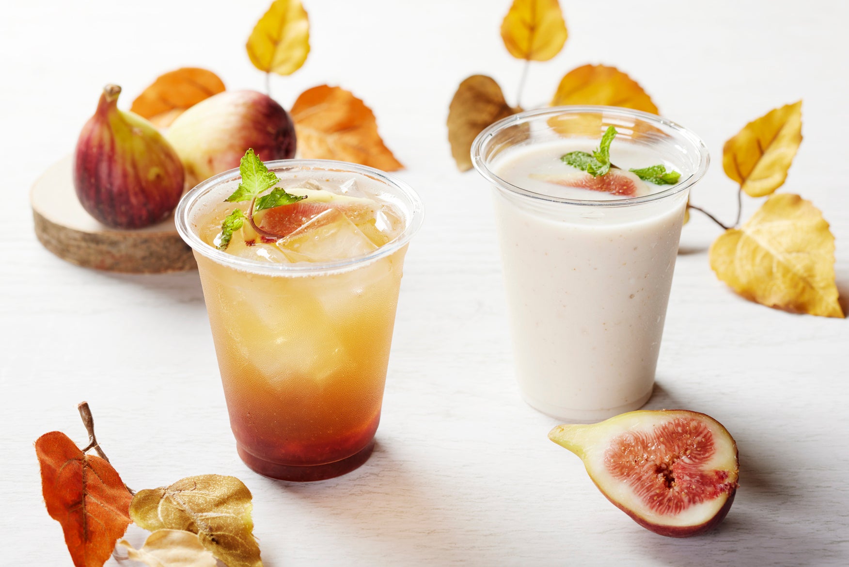 【新商品】ウェルネスをテーマにしたクラフトジン「プレミアム ドライボタニカルジン」 オンラインショップ限定発売