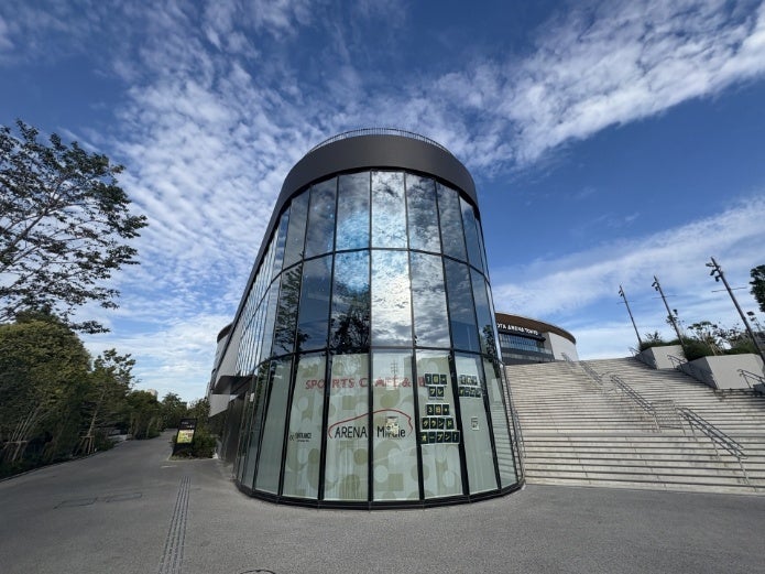 「第5回トリドール持続可能ビジネスコンテスト」最終選考出場4大学5チームが決定！11月6日（木）トリドールHD本社にて最終選考会実施