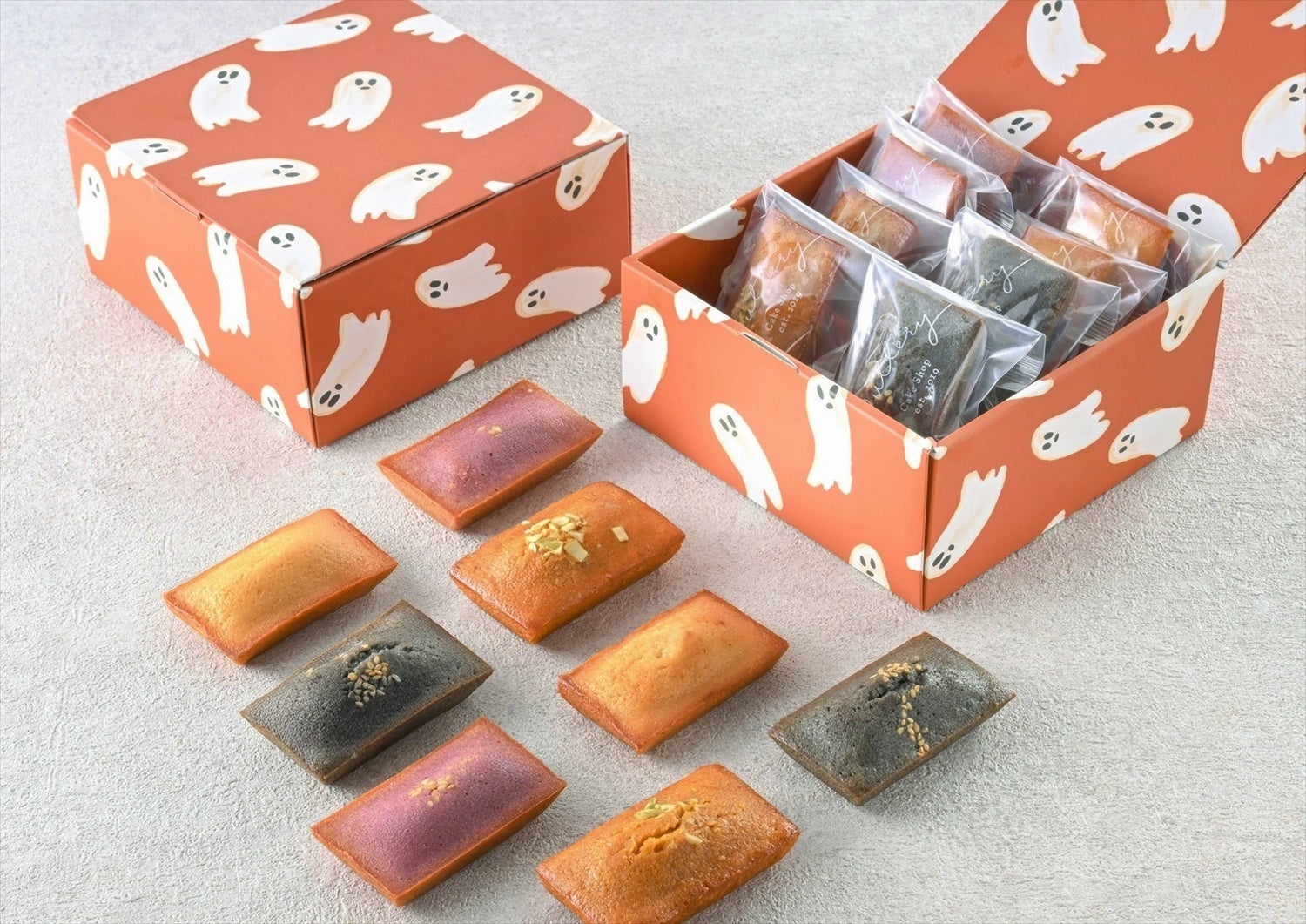 TOYOTA ARENA TOKYO に「ARENA Miraie」をオープン