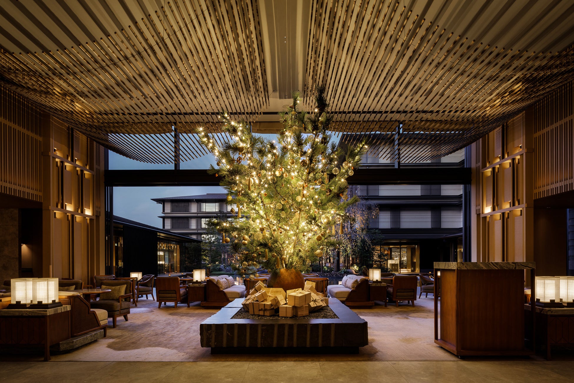 ラーメン情報誌 全国実売ナンバーワン！『ラーメンWalker』宮城版、栃木版、福島版を発売