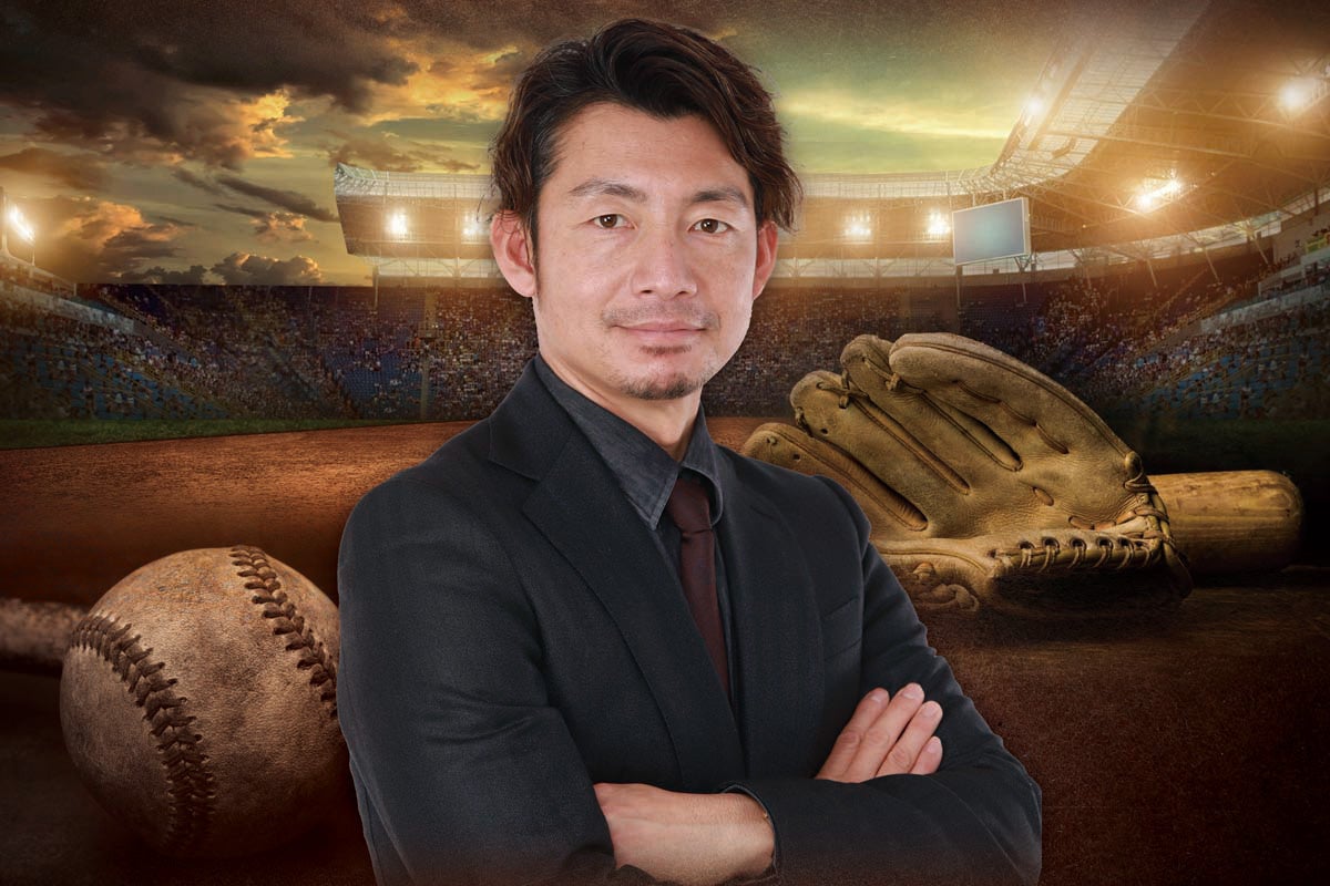 HOTEL THE MITSUI KYOTO 聖夜に彩りを添える クリスマスコース＆クリスマスケーキの予約受付を開始