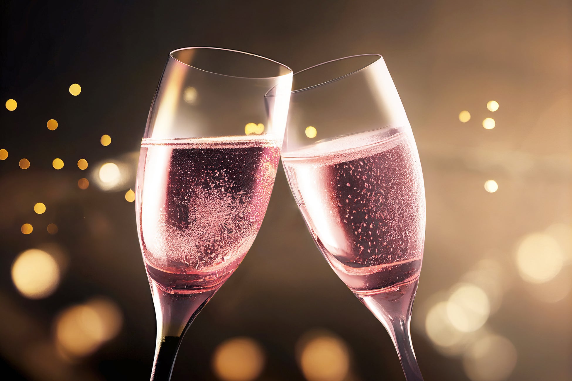 大切な人と囲む特別なひとときを。ホテルが贈る至福のクリスマスケーキ登場