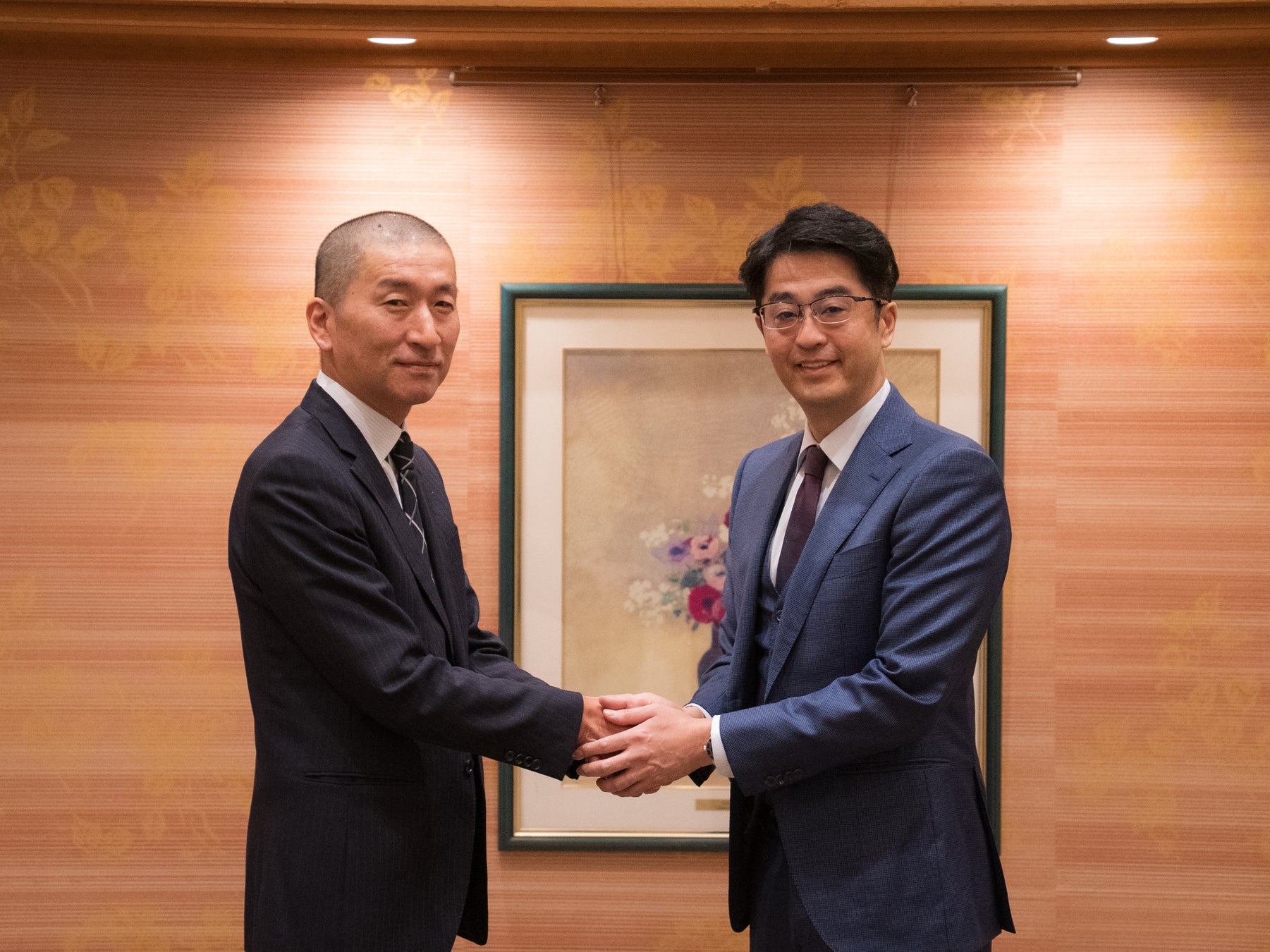 敷地内にスポーツカフェ＆バー「ARENA Miraie」が10月3日オープン！＜2025年10月開業 新アリーナ「TOYOTA ARENA TOKYO」＞