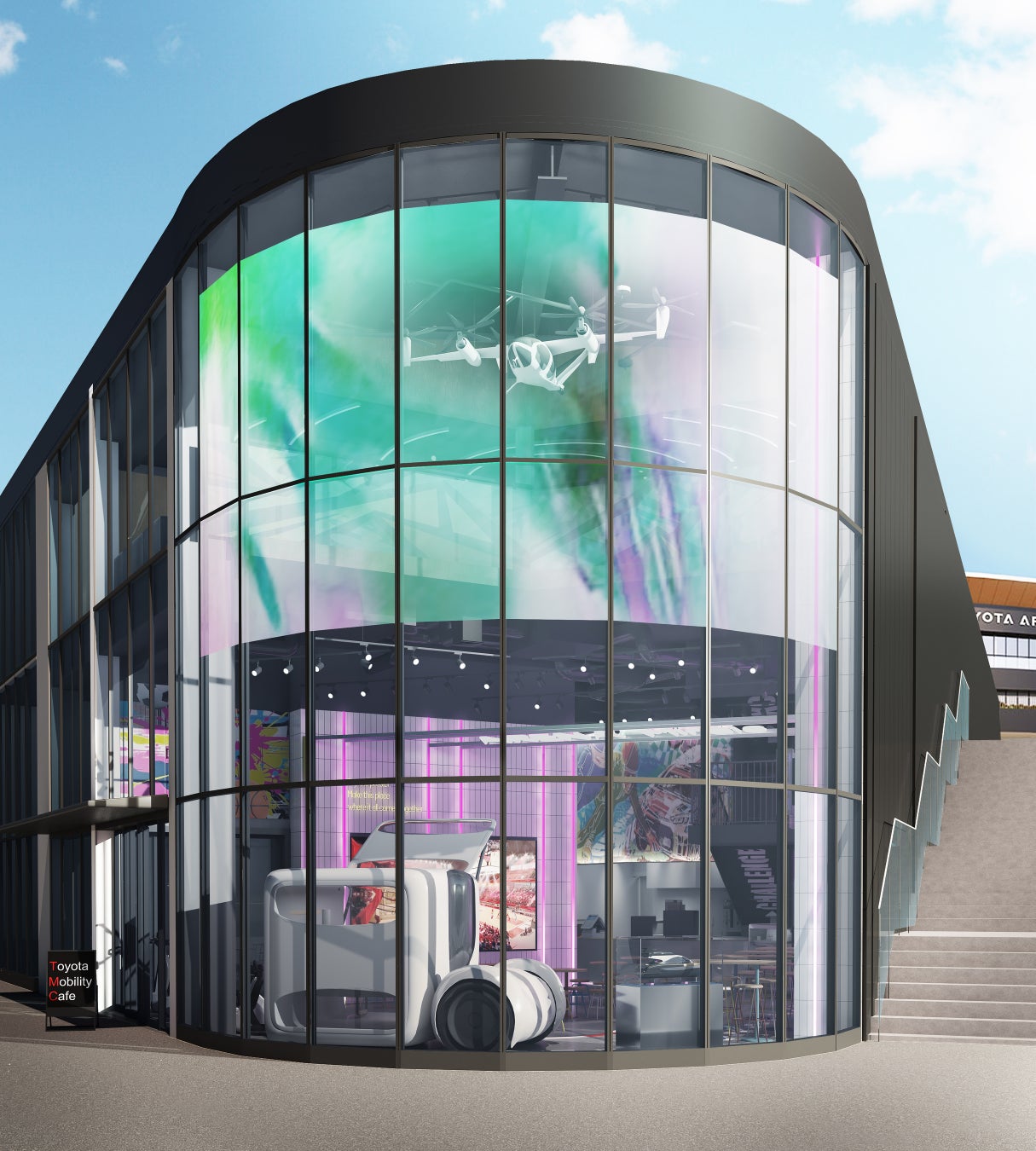 在日イタリア商工会議所(特別協力)ピノ・グリージョDOCデッレ・ヴェネツィエPRプロモーション in TOKYO 2025