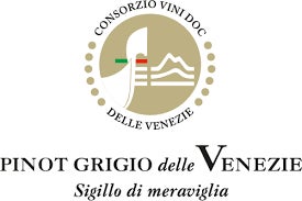 銀座・和光が贈る新定番「WAKO クッキー vol.2」 上質なお茶の香りを楽しむ新フレーバーが登場