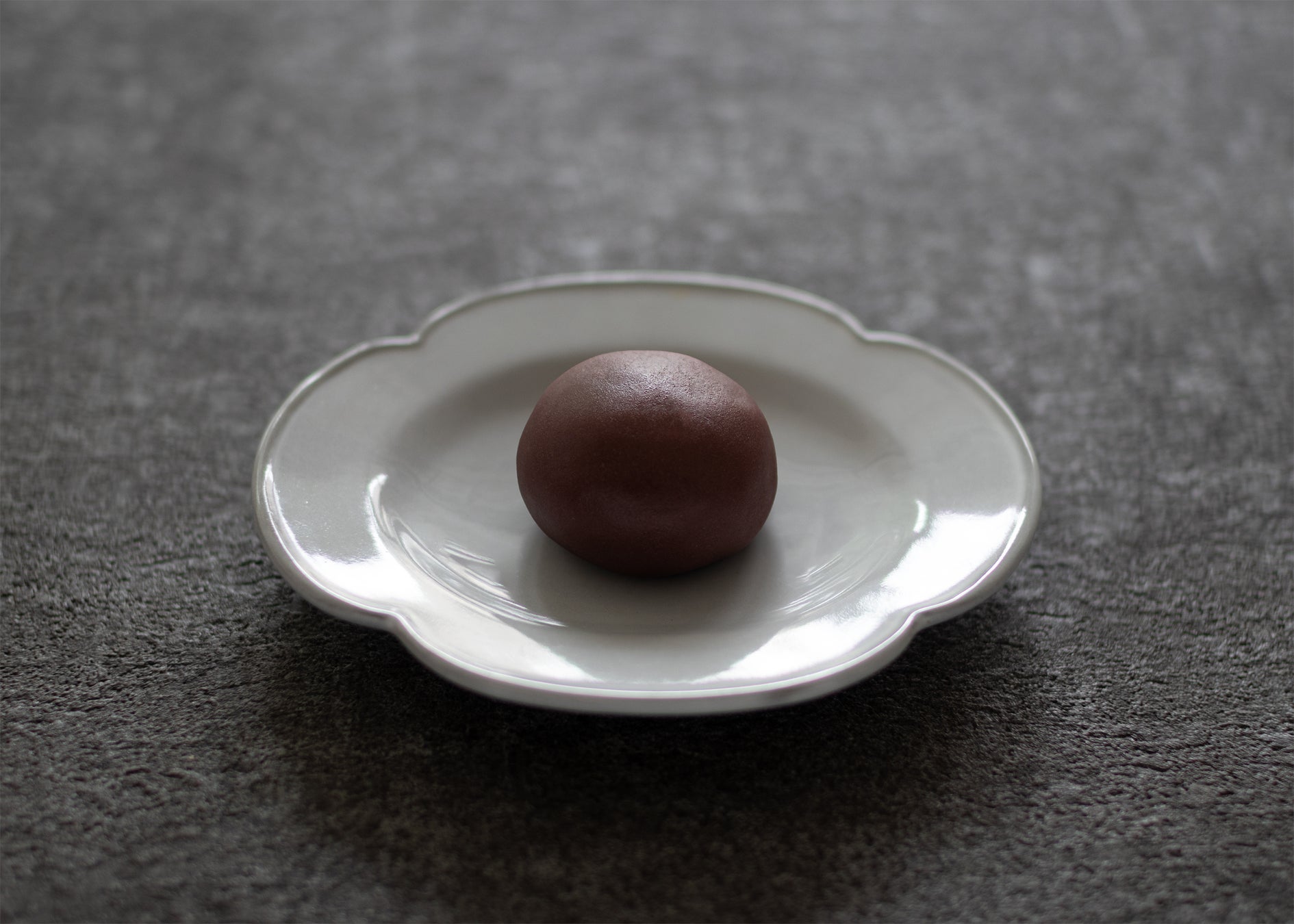 【丸源ラーメン】『丸源ラーメン 豊中千里店』が2025年10⽉４日(土)に新装開店！