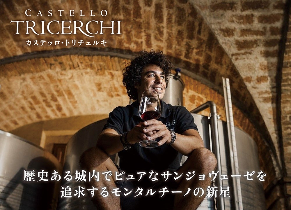 そば好き集まれ！福栄そば街道で秋の味覚満喫