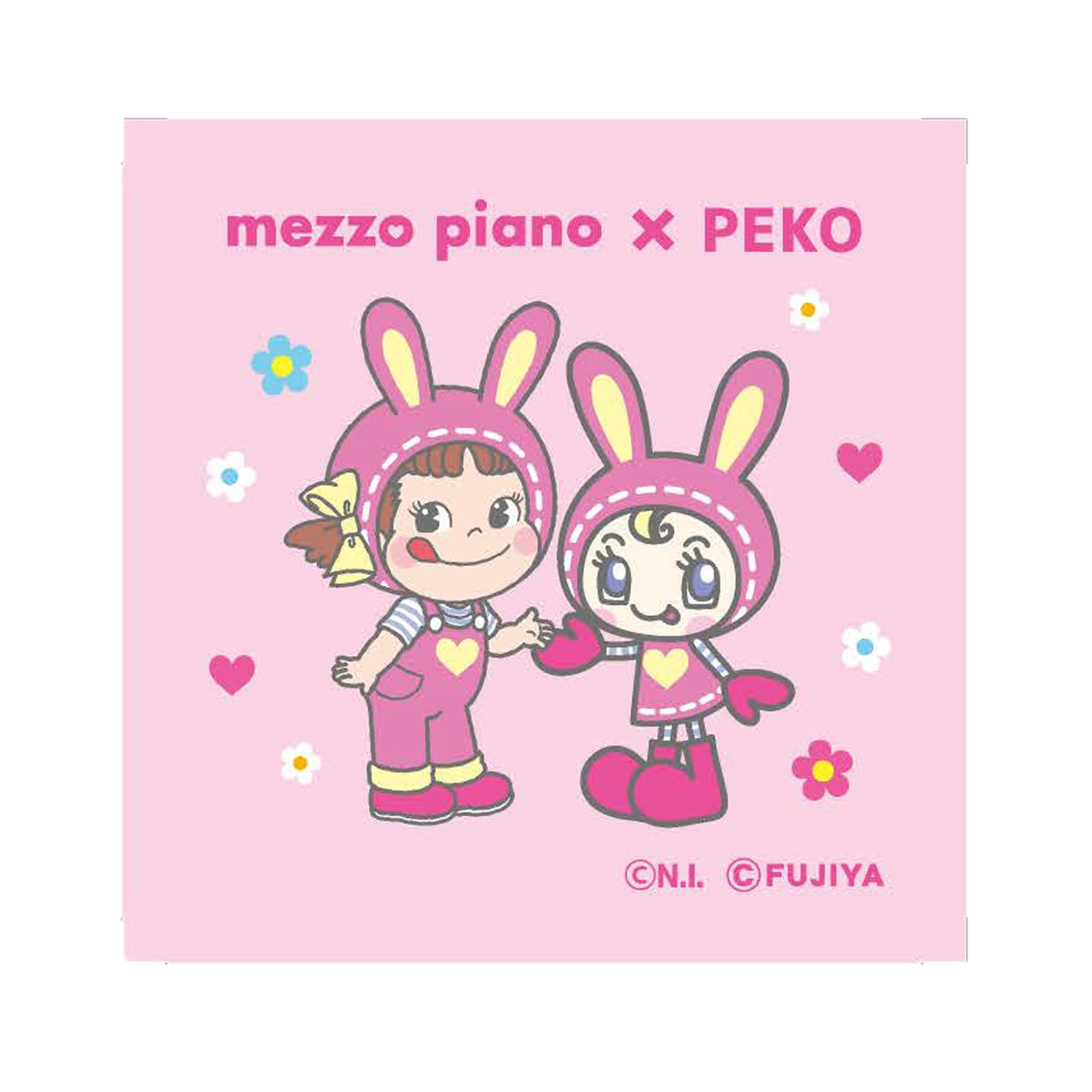 【新宿高野】おかげさまで新宿と共に創業140周年