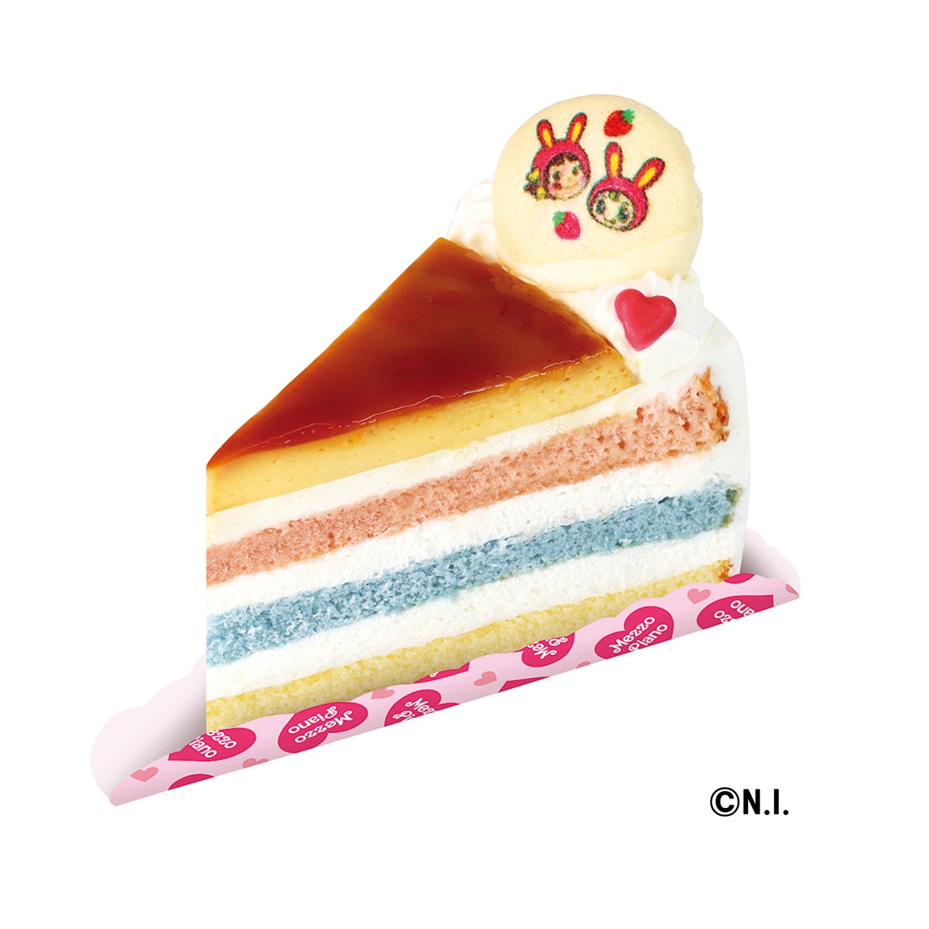 「白鶴錦 蔵元の集い 2025」を東京・銀座で開催