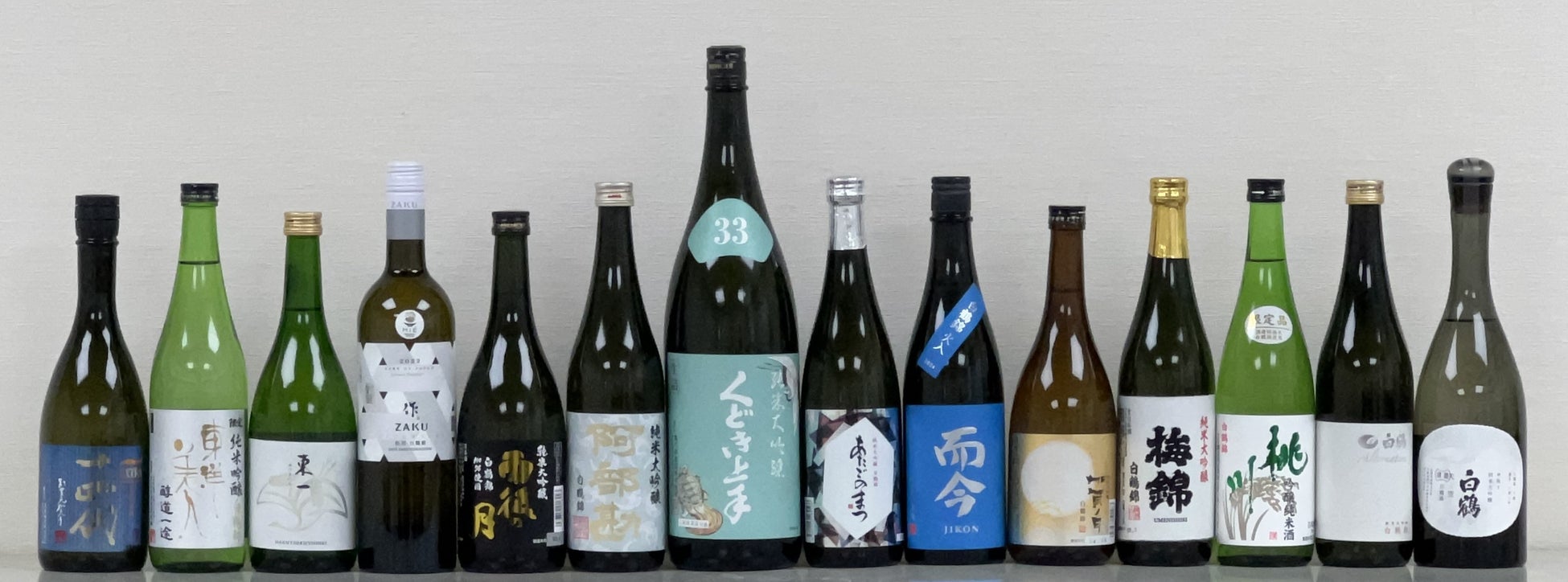 北陸新幹線で旬の味覚をお届け！