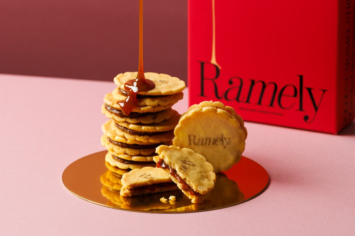 【シェラトン都ホテル東京】「バロン・フィリップ・ド・ロスチャイルド」のワイン・シャンパンとペアリングを楽しむディナーイベントを開催