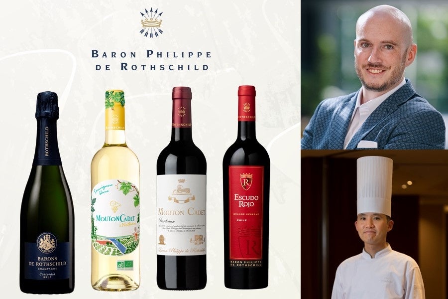 「脂質栄養の更なる発展に向けて」 【太田油脂奨励研究賞】を授与