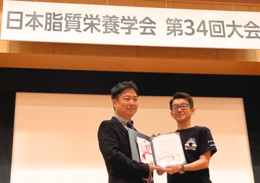 「明治ブルガリアのむヨーグルトLB81 ブルーベリー風味」9月30日 新発売/全国