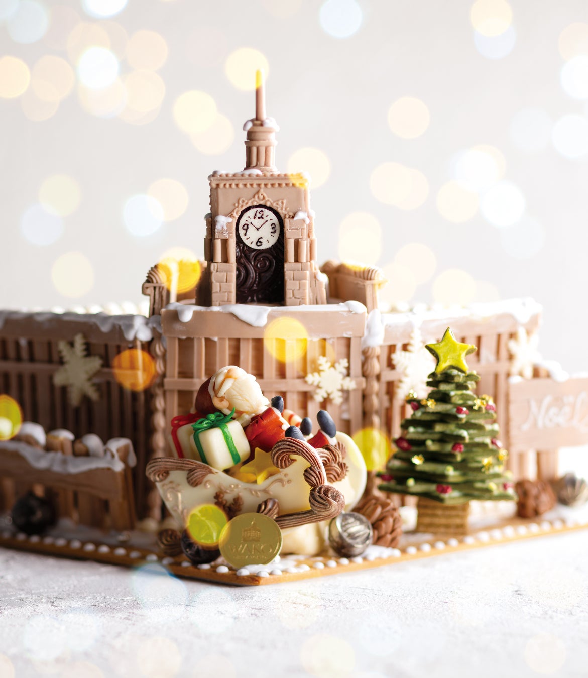 【1貫200円!六本木で回らない寿司体験!】15000名様が堪能。驚異の赤字提供「本格江戸前赤酢寿司15貫¥3,000コース」を駅から徒歩30秒の江戸前寿司屋で開催┃1日20名┃鮨カゲロウプロジェクト