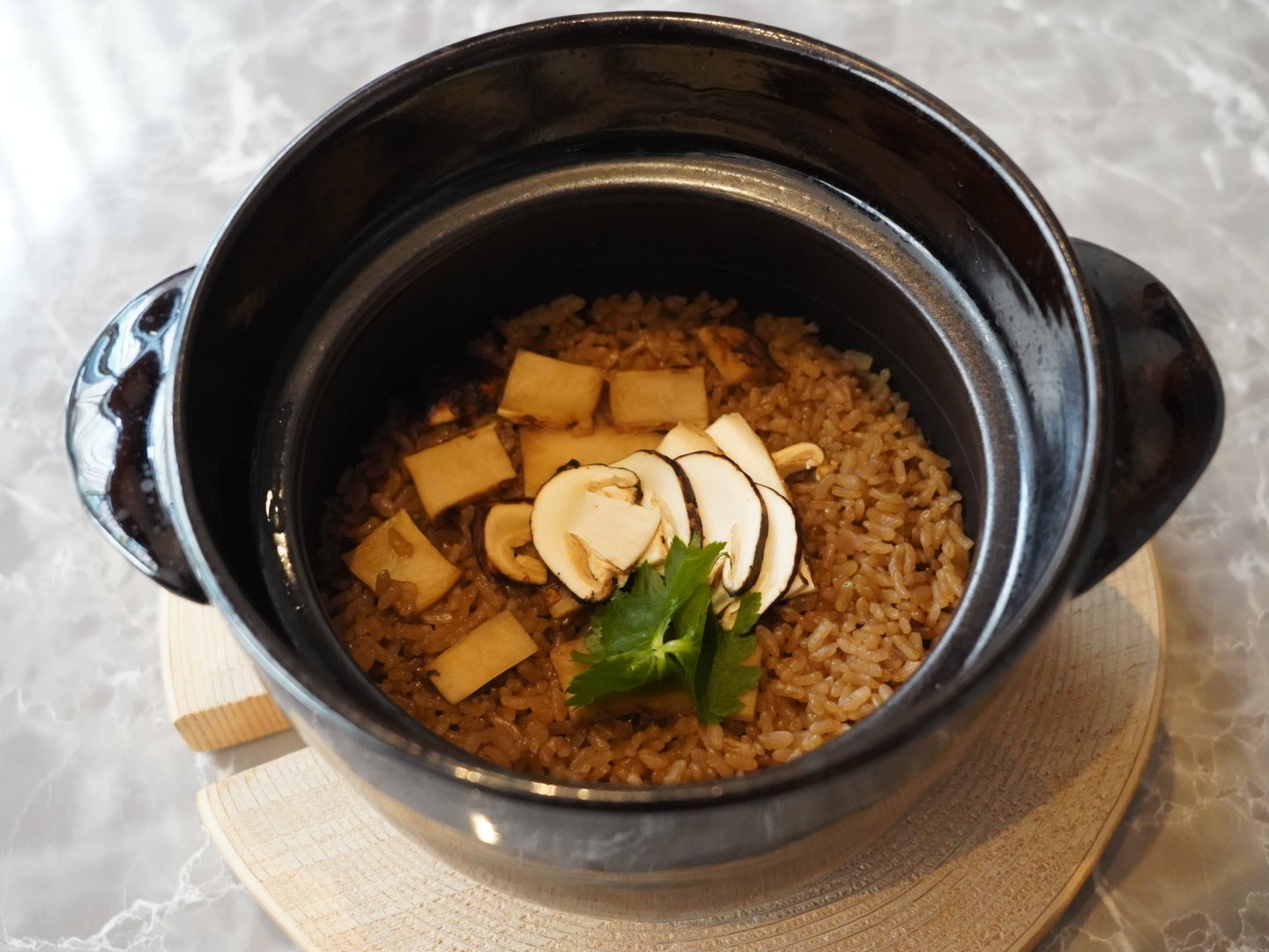 ありがとう77周年！米乃家「創業祭」全国で開催