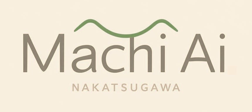 【Miyama Cafe PUUT（みやま カフェ プート）】10月1日より、秋限定ランチメニューを販売開始！