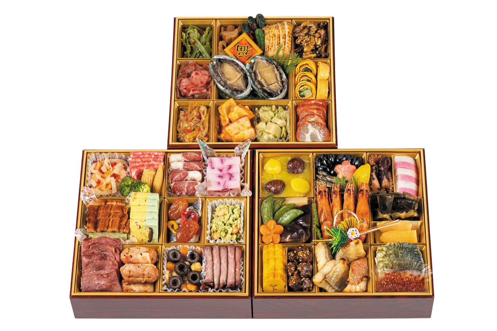 「クラフトボス 世界のＴＥＡ」シリーズから「すっきり無糖」リニューアル発売　日本らしい素材を使って、“世界から見た日本”をイメージした、「柚子ティーエード」を期間限定発売