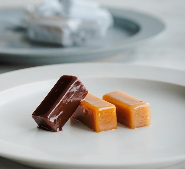 小学生対象のサッカーイベント『Jリーグ×小野伸二 スマイルフットボールツアー』アサイーでサポート開始のお知らせ