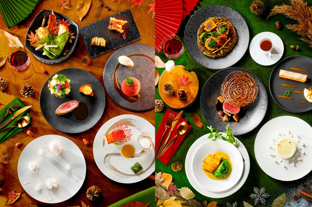 【椿屋珈琲】大健闘!2名がサイフォンコーヒー日本チャンピオンと世界第5位に!