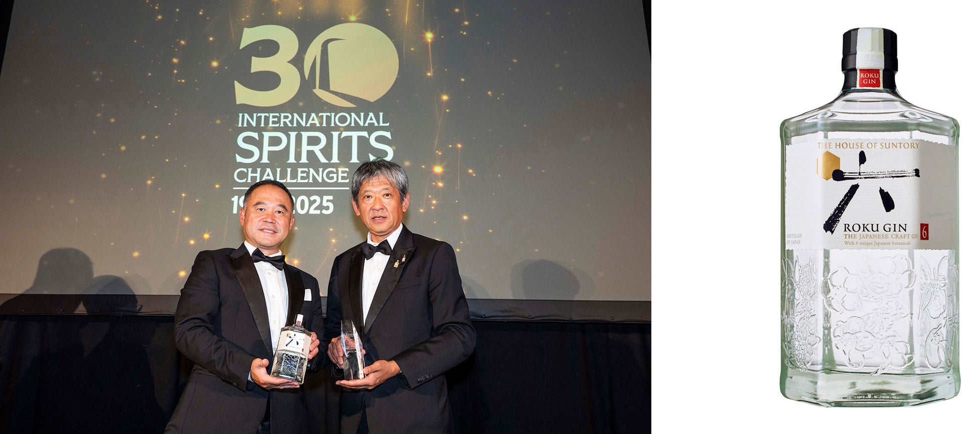 クラダシ、「サステナビリティレポート2025」を公開