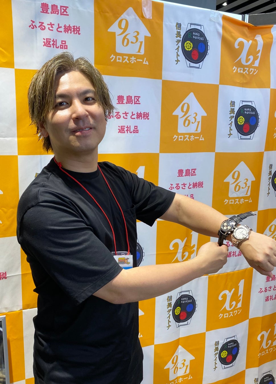 ひみつのアイプリの世界観が味わえるハロウィンコラボカフェ 10月3日(金)より渋谷で開催！本日よりサイト公開・予約開始 コラボメニューやオリジナルグッズが多数