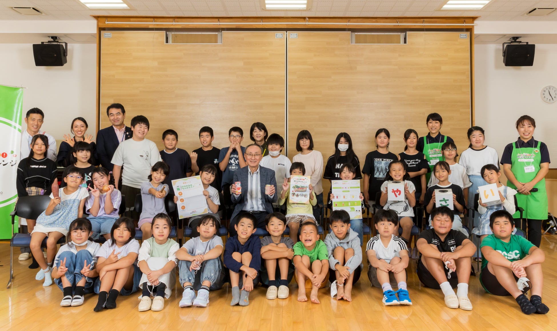 パンで味わう秋の味覚！全国4店舗のパン屋さんの「栗商品」が詰まったパンセットを発売（rebake）