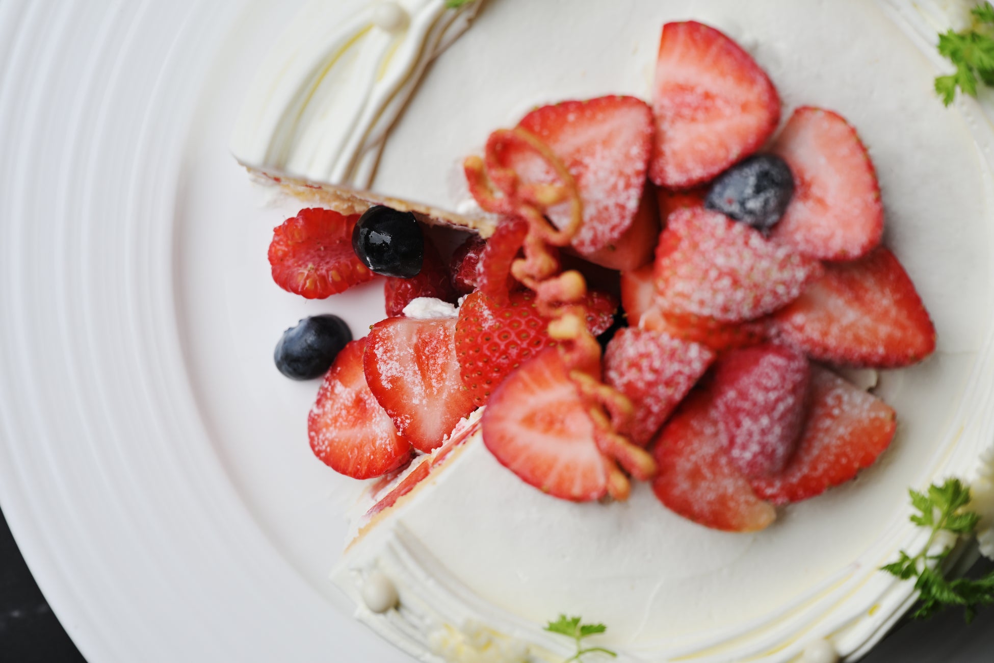 楽天ショップ・オブ・ザ・マンス8月のベストショップジャンル賞を初受賞 「nouto 山梨のフルーツショップ」