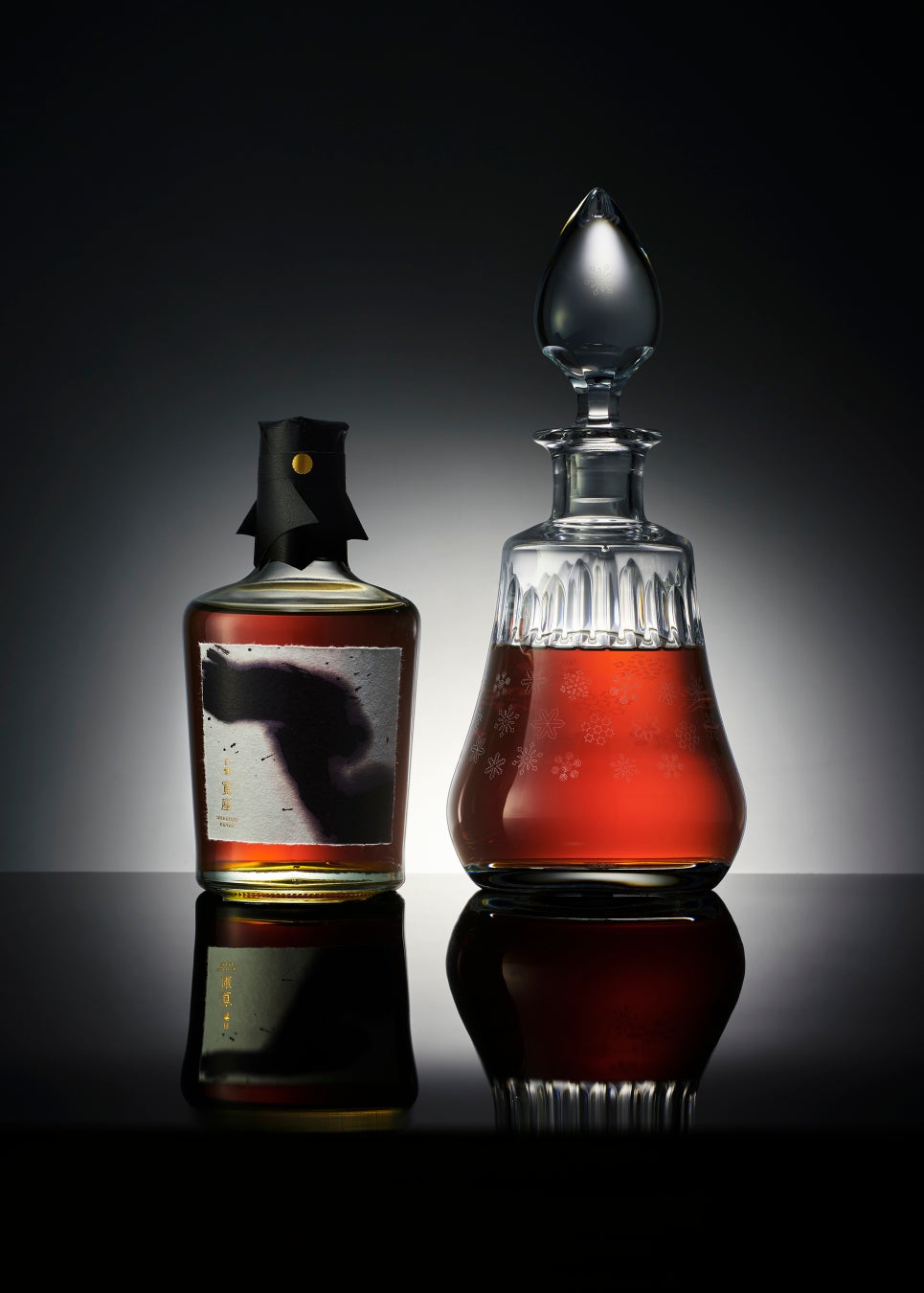 100年先も岐阜の味『たまり醤油・豆味噌』を木桶仕込みで味わえる未来へ