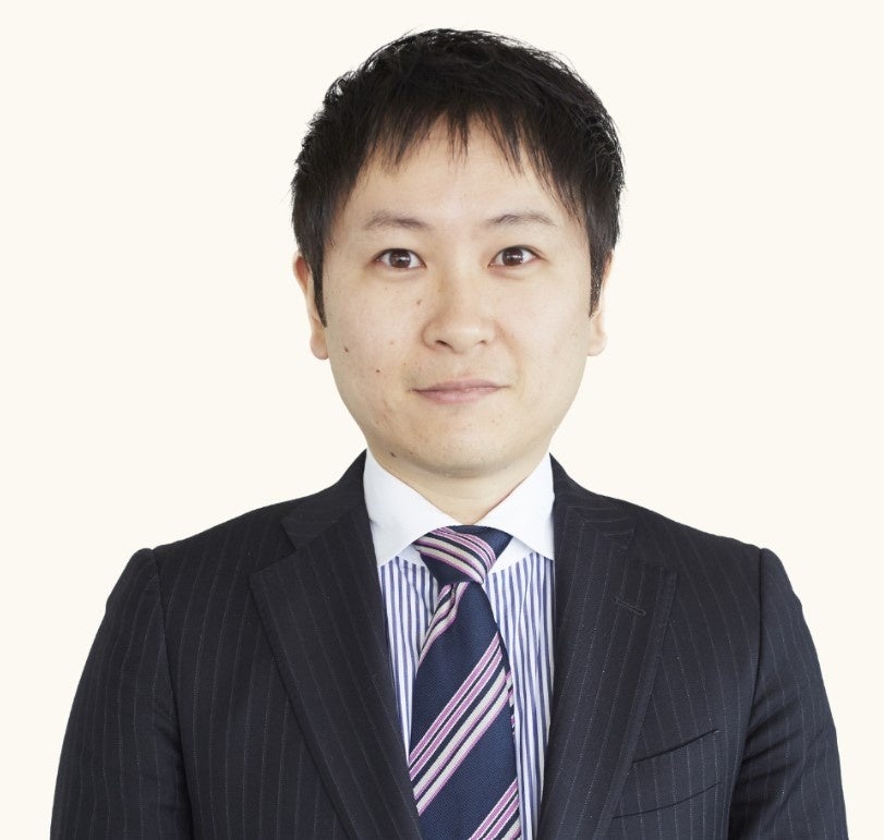 インターナショナル・スピリッツ・チャレンジ(ISC)2025で本坊酒造が4年連続の『焼酎プロデューサー・オブ・ザ・イヤー』を受賞