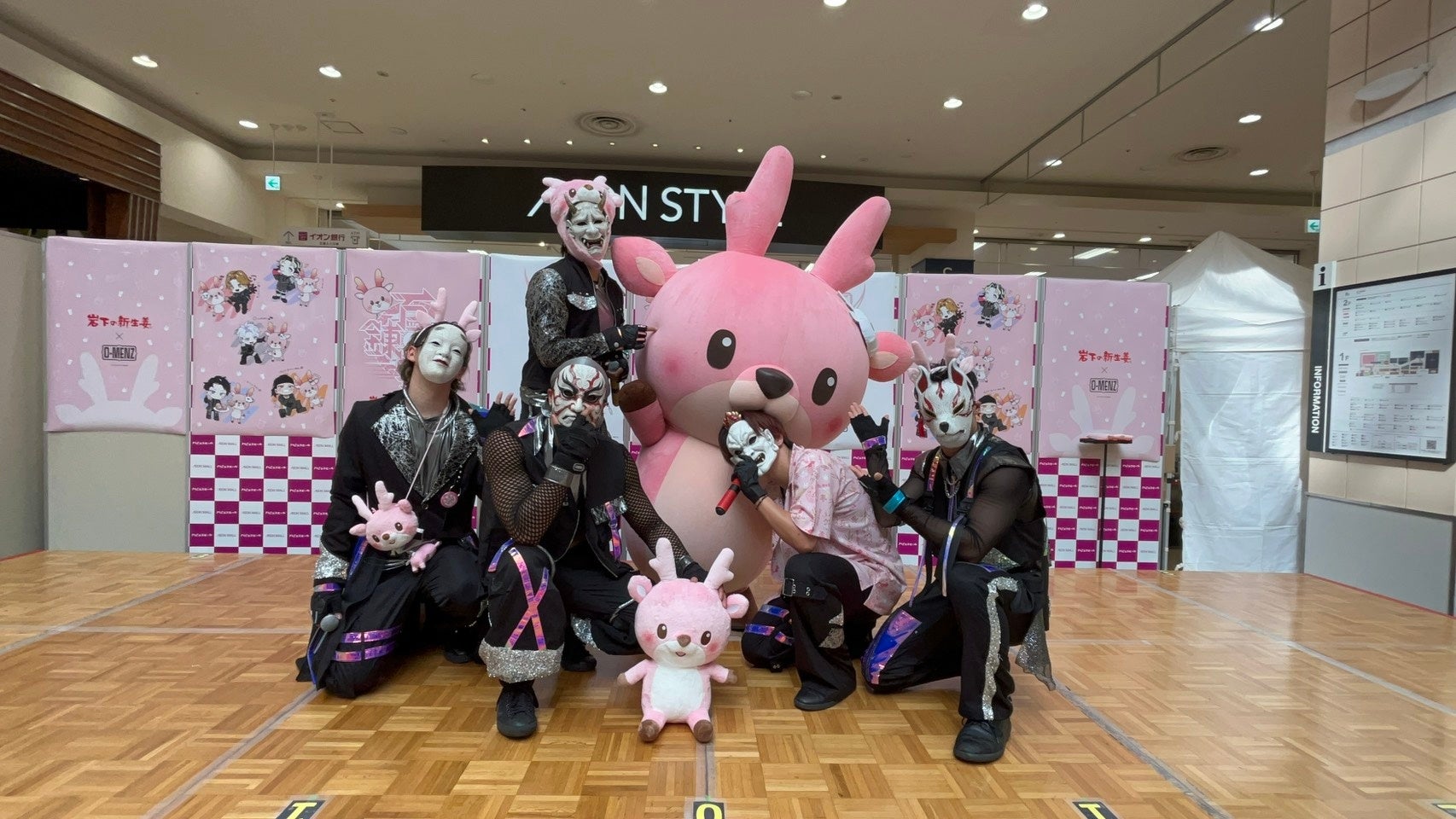 開催間近！10月7日（火）官能評価・統計解析セミナー ～XLSTATを使ったハンズオン形式　無料開催～