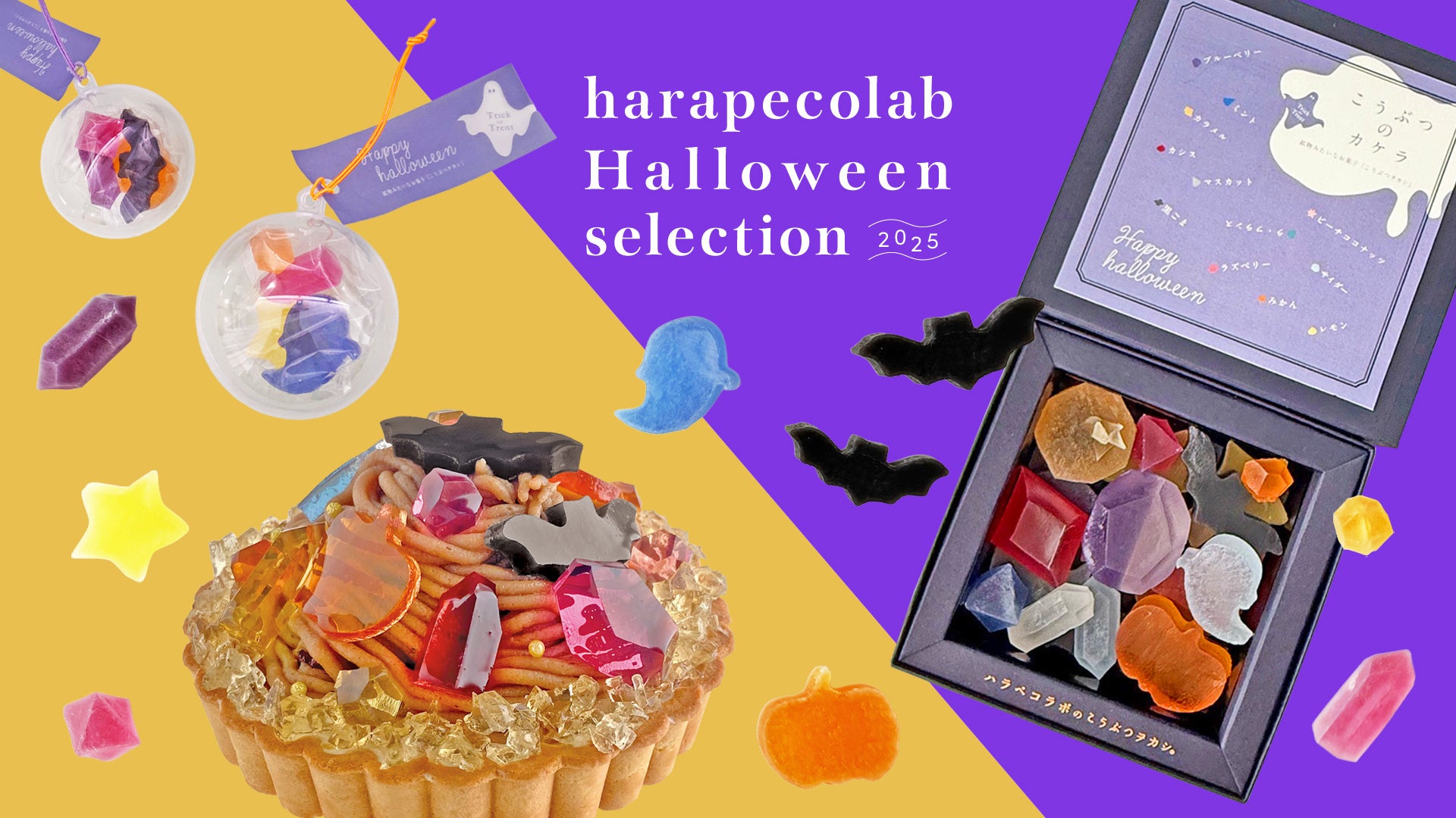 “本物のドイツ”が半田赤レンガ建物に集結！第5回「ドイツフェスティバル」10月11日（土）〜13日（月・祝）開催