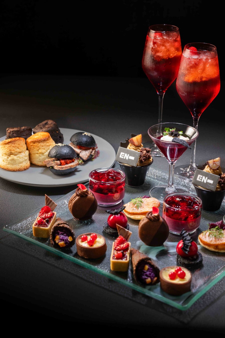 東京・新富町のイタリアン「PRIMO PASSO」、『ミシュランガイド東京 2026』で二年連続一つ星を獲得