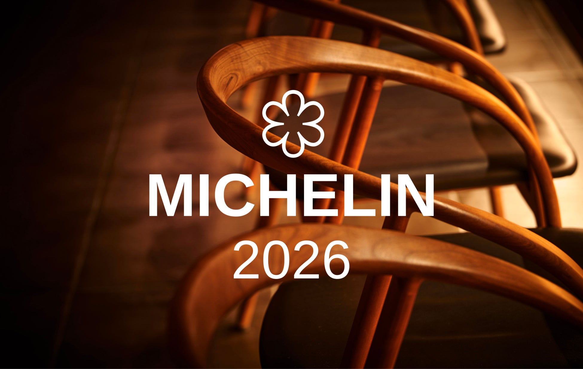 京都・宇治『MATCHA RE:PUBLIC』がブランドおよび店舗をリニューアルオープン！