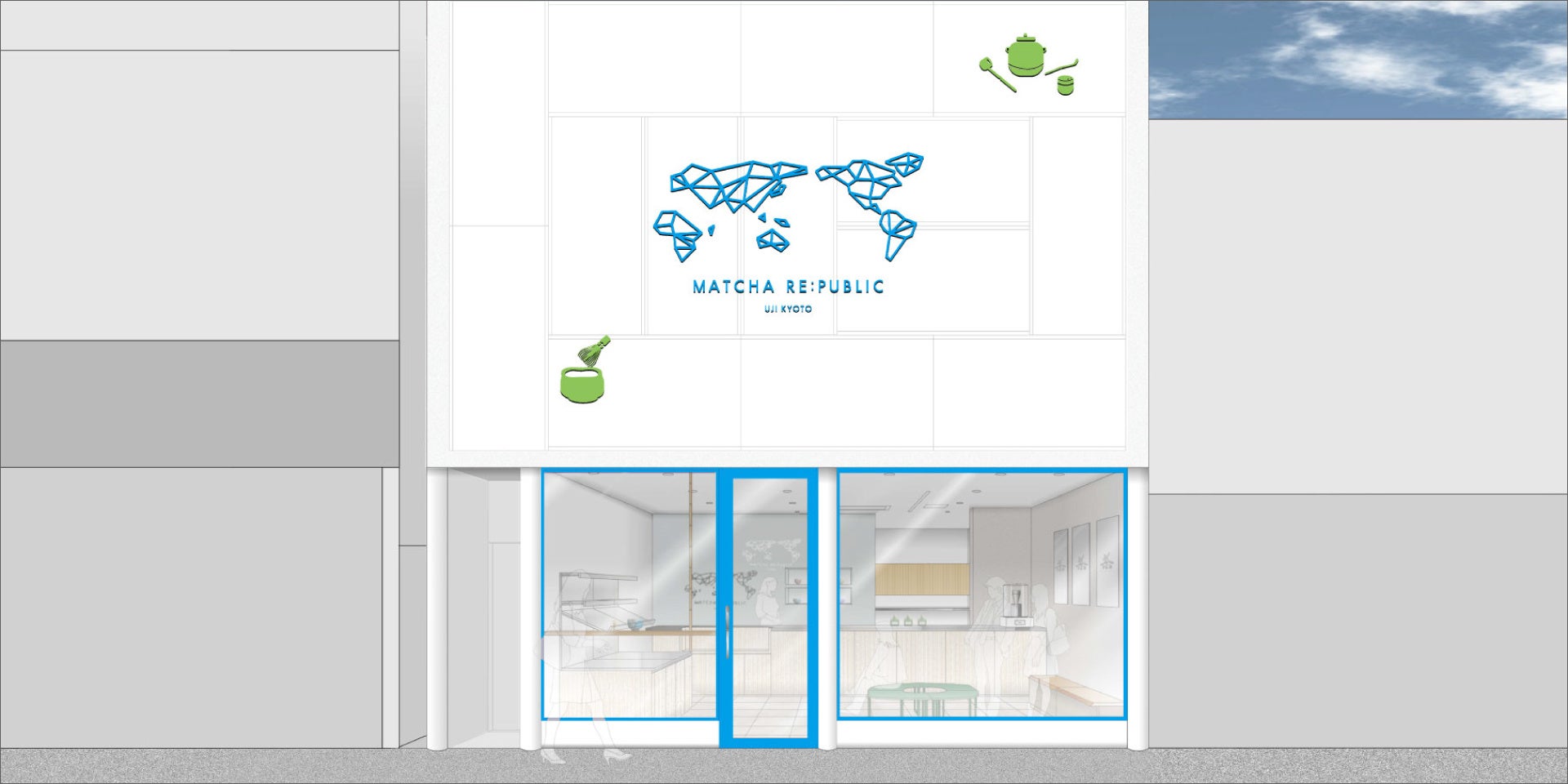 東京・新富町のイタリアン「PRIMO PASSO」、『ミシュランガイド東京 2026』で二年連続一つ星を獲得