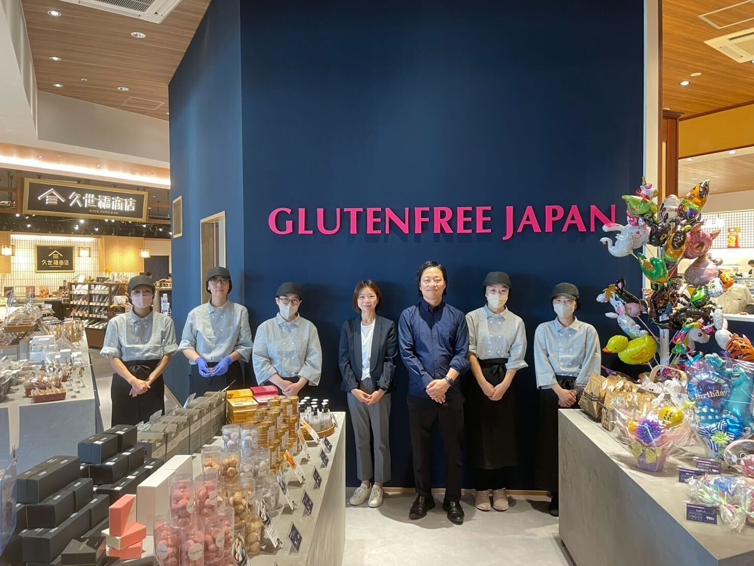 時短ニーズで魚の食べ方変化「焼き魚+副菜」から「一皿完結」へ｜クックパッド