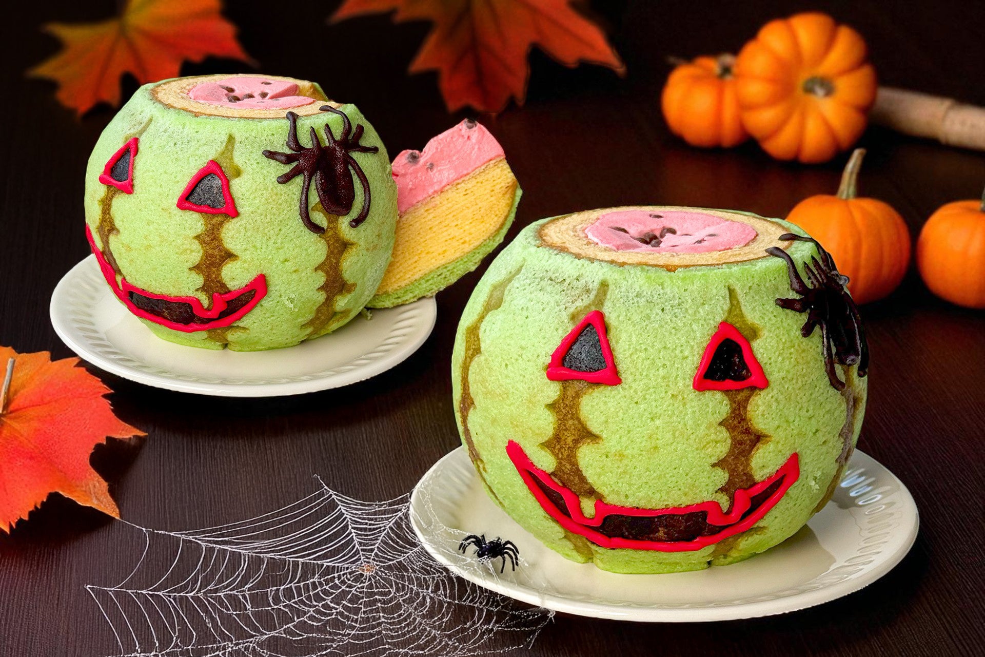 「坂角総本舖×日本製鉄×東海市」地元企業コラボでゼロカーボンシティへ歩む、ふるさと納税返礼品を開発。