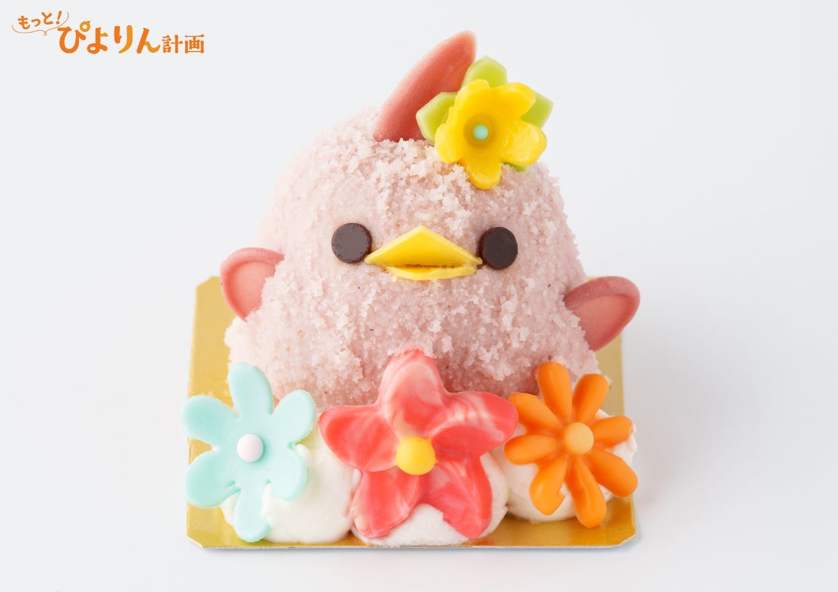 【1日20名様限定】食べログ3.5以上の高級寿司店が監修。本格江戸前寿司15貫コースが破格の3,300円(税込)!