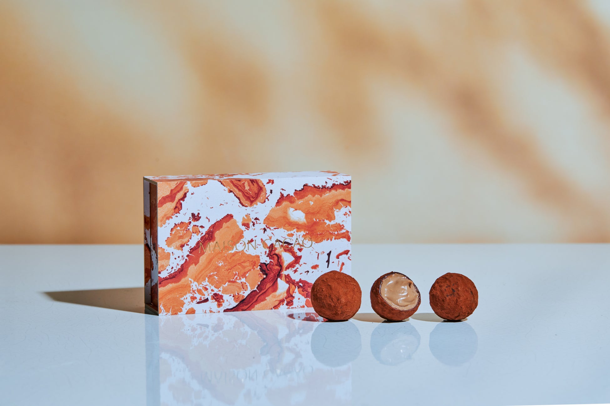 一石三鳥グループ、初のM&A店舗「鮨 すずめ」を麻布十番にオープン