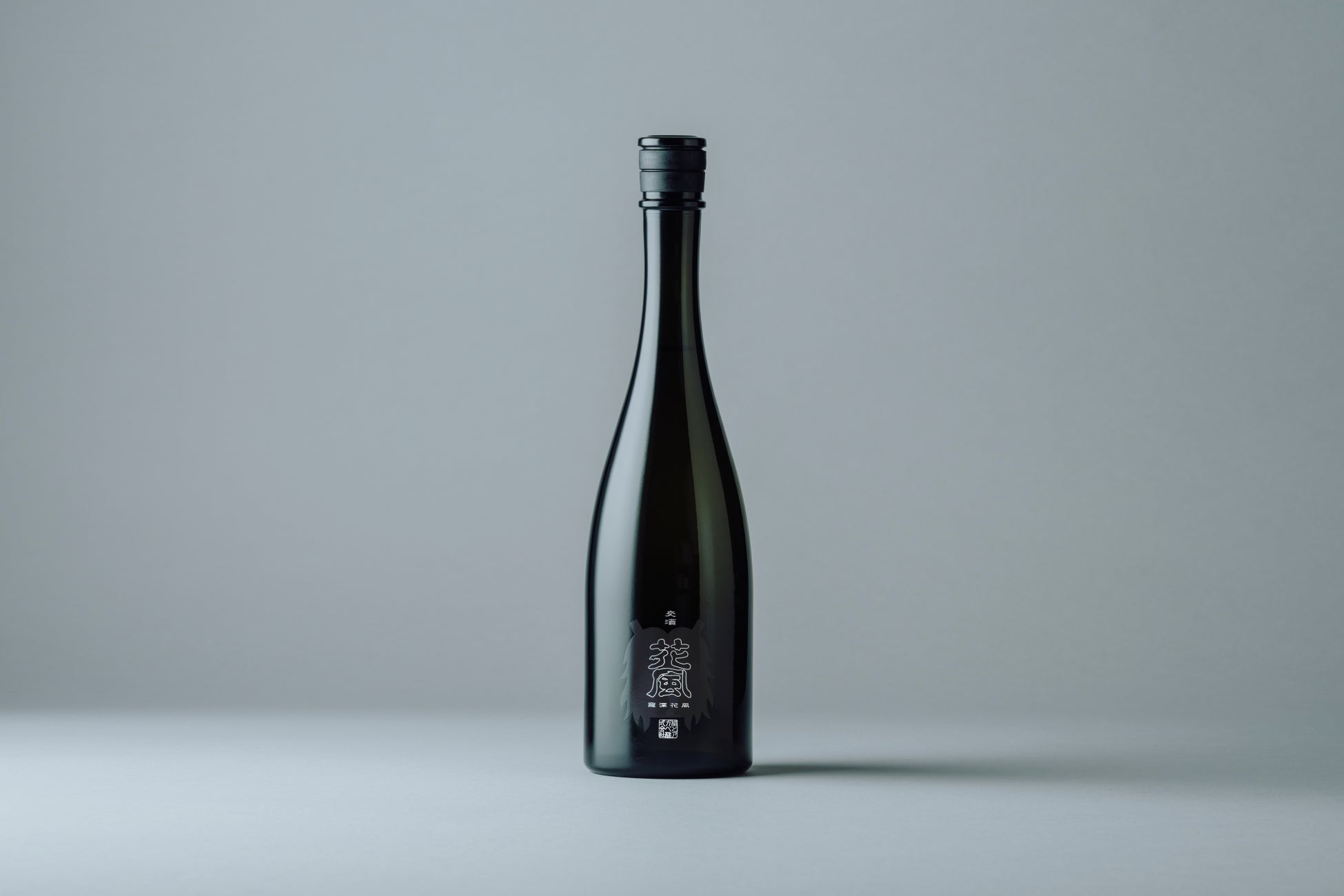 お菓子作りをする全ての人のパートナーになる『お菓子手帳』クラウドファンディングにて先行販売開始！