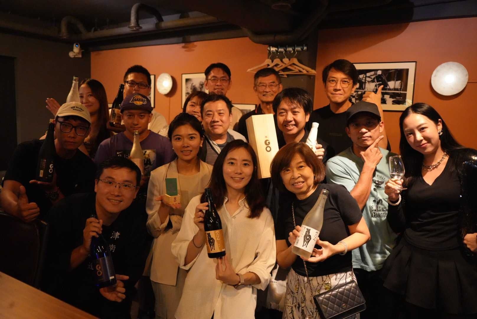 小泉八雲のレシピを元にAI技術で風味設計した『八雲さば』が販売開始