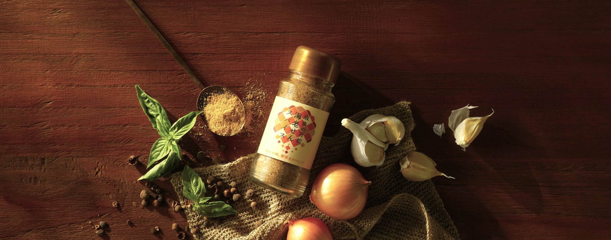 津南醸造は、台湾・酒桃sake momoにてペアリングディナーに参加しました