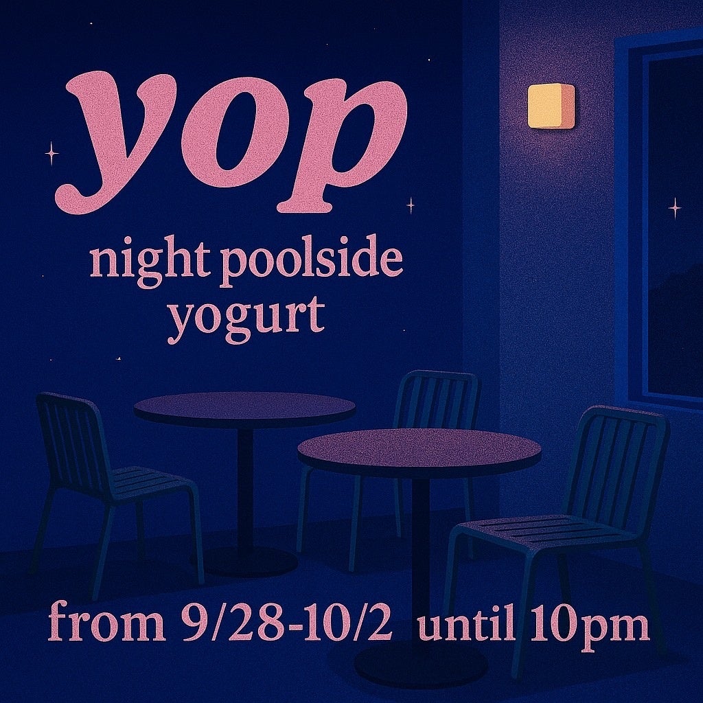 未来に向けた、次世代定番ビール「キリングッドエール」誕生 ビールの力で日本を明るくしたいという想いに賛同したMrs. GREEN APPLEの大森元貴さんが綾瀬はるかさんに続きブランドリーダーに就任