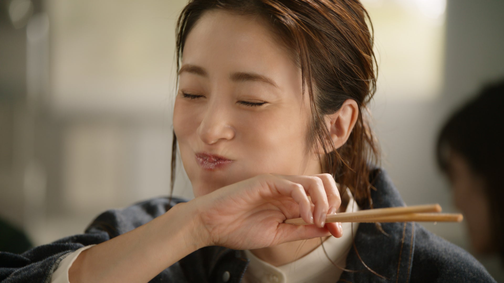 未来に向けた、次世代定番ビール「キリングッドエール」誕生 ビールの力で日本を明るくしたいという想いに賛同したMrs. GREEN APPLEの大森元貴さんが綾瀬はるかさんに続きブランドリーダーに就任